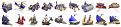 Click image for larger version

Name:	wfm_aaglo.jpg
Views:	309
Size:	26.6 KB
ID:	8964072