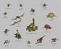 Click image for larger version

Name:	wfm_lizardmen.jpg
Views:	321
Size:	36.8 KB
ID:	8964073