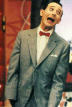 Click image for larger version

Name:	pee wee herman laughing.jpg
Views:	97
Size:	3.0 KB
ID:	8964078
