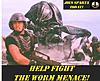 Click image for larger version

Name:	starship troopers3.jpg
Views:	208
Size:	57.1 KB
ID:	8964084