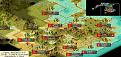 Click image for larger version

Name:	bc 750 changing to monarchy.jpg
Views:	235
Size:	53.2 KB
ID:	8964093