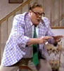 Click image for larger version

Name:	chris farley motivational speaker02.jpg
Views:	124
Size:	3.5 KB
ID:	8964097