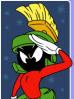 Click image for larger version

Name:	marvin martian.jpg
Views:	94
Size:	3.8 KB
ID:	8964102