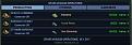 Click image for larger version

Name:	baseops2117.jpg
Views:	134
Size:	53.4 KB
ID:	8964110