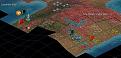 Click image for larger version

Name:	worms2117.jpg
Views:	144
Size:	72.6 KB
ID:	8964111