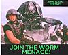 Click image for larger version

Name:	starship troopers4.jpg
Views:	221
Size:	136.5 KB
ID:	8964121