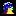 Click image for larger version

Name:	civ2ico.png
Views:	396
Size:	283 Bytes
ID:	8964122