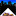 Click image for larger version

Name:	civ1.gif
Views:	418
Size:	268 Bytes
ID:	8964126