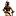 Click image for larger version

Name:	settler.gif
Views:	390
Size:	252 Bytes
ID:	8964129