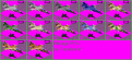 Click image for larger version

Name:	tanelorn mirage f1.gif
Views:	547
Size:	9.6 KB
ID:	8964135