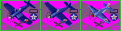 Click image for larger version

Name:	tanelorn f4u f6f f4f.gif
Views:	657
Size:	3.3 KB
ID:	8964137