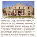 Click image for larger version

Name:	alamo.gif
Views:	104
Size:	142.6 KB
ID:	8964138