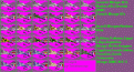 Click image for larger version

Name:	tanelorn mirage series.gif
Views:	513
Size:	30.9 KB
ID:	8964152