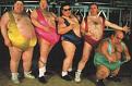Click image for larger version

Name:	chipendaledancers.jpg
Views:	129
Size:	21.8 KB
ID:	8964160