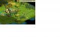 Click image for larger version

Name:	worker bopping (end of turn).jpg
Views:	238
Size:	44.2 KB
ID:	8964170