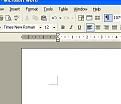 Click image for larger version

Name:	untitled1.jpg
Views:	238
Size:	19.1 KB
ID:	8964182