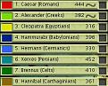 Click image for larger version

Name:	au601-410bc-score.jpg
Views:	309
Size:	65.4 KB
ID:	8964216