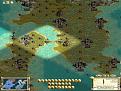 Click image for larger version

Name:	chinese ai fortifications - small.jpg
Views:	231
Size:	109.5 KB
ID:	8964219