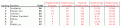 Click image for larger version

Name:	libertadores2003.gif
Views:	283
Size:	6.2 KB
ID:	8964223