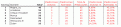 Click image for larger version

Name:	sudamericana2003.gif
Views:	267
Size:	6.4 KB
ID:	8964224