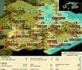 Click image for larger version

Name:	bc 350 entered medieval.jpg
Views:	208
Size:	91.9 KB
ID:	8964229