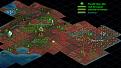 Click image for larger version

Name:	gaia_east.jpg
Views:	93
Size:	100.1 KB
ID:	8964236