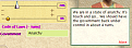Click image for larger version

Name:	au601_sabrewolf_10.png
Views:	156
Size:	60.0 KB
ID:	8964240