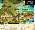 Click image for larger version

Name:	bc 250 rex near finished.jpg
Views:	187
Size:	96.5 KB
ID:	8964262