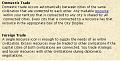 Click image for larger version

Name:	pedantic1.jpg
Views:	99
Size:	37.6 KB
ID:	8964273