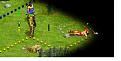 Click image for larger version

Name:	the first casualty against dom.jpg
Views:	227
Size:	7.5 KB
ID:	8964280