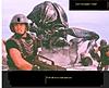 Click image for larger version

Name:	starship troopers4.jpg
Views:	260
Size:	113.8 KB
ID:	8964286
