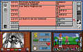 Click image for larger version

Name:	snap0010.png
Views:	203
Size:	7.5 KB
ID:	8964288