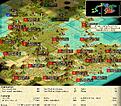 Click image for larger version

Name:	bc 150 rex complete.jpg
Views:	217
Size:	102.6 KB
ID:	8964303