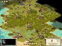 Click image for larger version

Name:	france350bc.jpg
Views:	201
Size:	159.3 KB
ID:	8964315