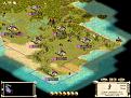Click image for larger version

Name:	france350bca.jpg
Views:	209
Size:	131.9 KB
ID:	8964316
