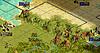Click image for larger version

Name:	au601-70bc-maginot line.jpg
Views:	199
Size:	233.8 KB
ID:	8964328