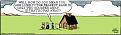 Click image for larger version

Name:	vopcomic5.jpeg
Views:	121
Size:	19.0 KB
ID:	8964361