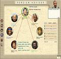 Click image for larger version

Name:	au601, f4, 1400bc.jpg
Views:	166
Size:	149.0 KB
ID:	8964374
