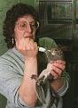 Click image for larger version

Name:	2%20sheila%20squirrel.jpg
Views:	96
Size:	70.6 KB
ID:	8964382