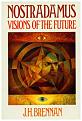Click image for larger version

Name:	nostradamus-c.jpg
Views:	115
Size:	33.0 KB
ID:	8964398