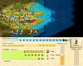 Click image for larger version

Name:	au601_sw_850bc_1.png
Views:	133
Size:	424.4 KB
ID:	8964404