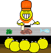Click image for larger version

Name:	benihana.gif
Views:	102
Size:	42.5 KB
ID:	8964413