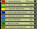 Click image for larger version

Name:	au601 scores 730bc.jpg
Views:	300
Size:	27.4 KB
ID:	8964420