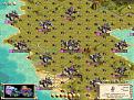 Click image for larger version

Name:	newgame.jpg
Views:	163
Size:	166.7 KB
ID:	8964802