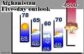 Click image for larger version

Name:	afghaniweather.jpg
Views:	77
Size:	41.2 KB
ID:	8964804