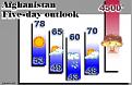 Click image for larger version

Name:	afghaniweather.jpg
Views:	97
Size:	41.2 KB
ID:	8964804