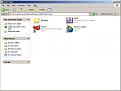 Click image for larger version

Name:	folder2.jpg
Views:	184
Size:	47.5 KB
ID:	8964813