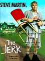 Click image for larger version

Name:	jerk-a.jpg
Views:	90
Size:	34.1 KB
ID:	8964829