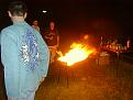 Click image for larger version

Name:	021%20-%20barbecue.jpg
Views:	109
Size:	69.3 KB
ID:	8964831