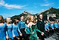 Click image for larger version

Name:	riverdance_wall_of_china_800.jpg
Views:	110
Size:	96.2 KB
ID:	8964832